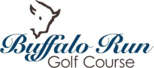buffalo run golf course