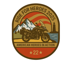 Pledge any amount